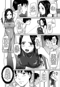 Page 38 of Love Selection - preview thumbnail