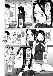 Page 40 of Love Selection - preview thumbnail