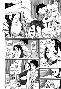 Page 44 of Love Selection - preview thumbnail
