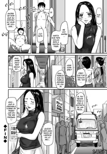 Page 54 of Love Selection - preview thumbnail