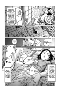 Page 56 of Love Selection - preview thumbnail