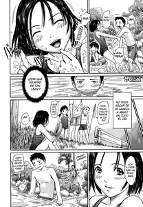 Page 58 of Love Selection - preview thumbnail