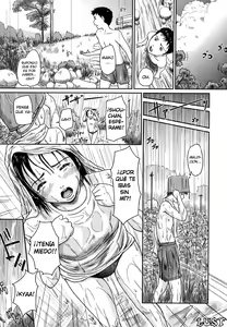 Page 59 of Love Selection - preview thumbnail