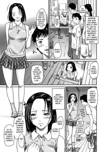 Page 65 of Love Selection - preview thumbnail