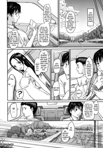Page 74 of Love Selection - preview thumbnail