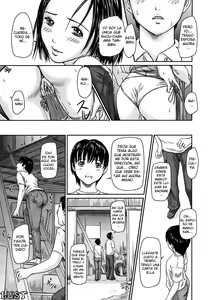Page 77 of Love Selection - preview thumbnail