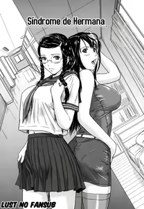 Page 79 of Love Selection - preview thumbnail