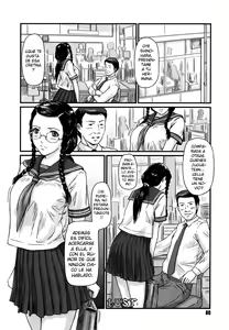 Page 80 of Love Selection - preview thumbnail