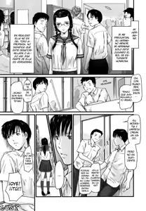 Page 81 of Love Selection - preview thumbnail