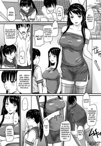 Page 83 of Love Selection - preview thumbnail