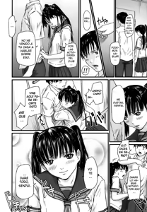 Page 84 of Love Selection - preview thumbnail