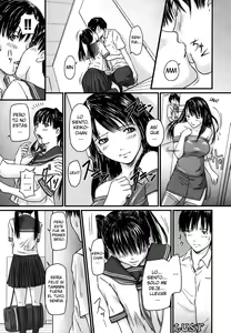 Page 85 of Love Selection - preview thumbnail
