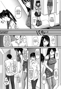 Page 86 of Love Selection - preview thumbnail