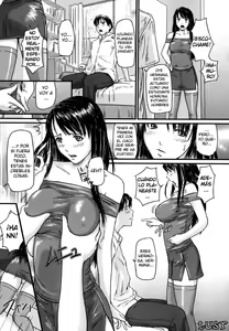 Page 87 of Love Selection - preview thumbnail