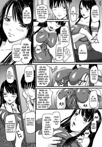 Page 88 of Love Selection - preview thumbnail
