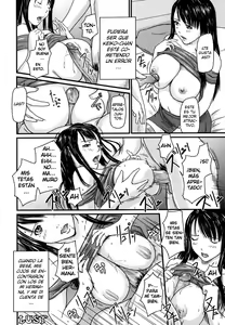Page 90 of Love Selection - preview thumbnail