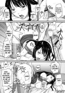 Page 93 of Love Selection - preview thumbnail