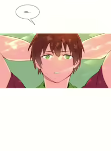 Page 233 of A World That I Rule Ch.01-35 - preview thumbnail