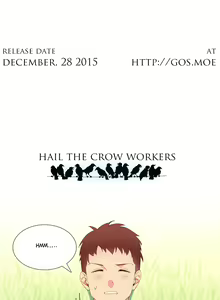Page 78 of A World That I Rule Ch.01-35 - preview thumbnail