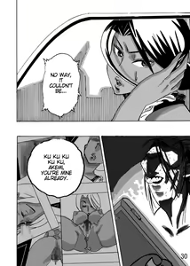 Page 31 of Yankee Zuma Akemi ~Konsui Netorare Muchi Muchi Zuma~ - preview thumbnail
