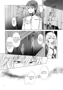 Page 12 of DRIVE Dekinai! | Não consigo usar DRIVE - preview thumbnail