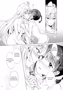 Page 38 of DRIVE Dekinai! | Não consigo usar DRIVE - preview thumbnail