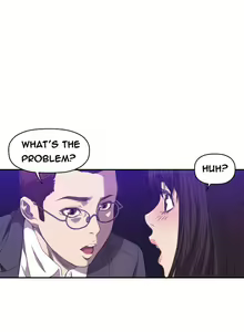 Page 109 of Club Sodom - preview thumbnail