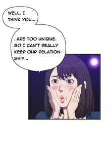 Page 110 of Club Sodom - preview thumbnail