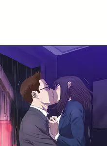 Page 113 of Club Sodom - preview thumbnail