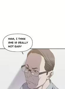 Page 115 of Club Sodom - preview thumbnail