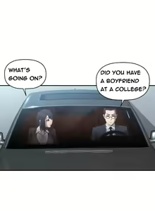 Page 125 of Club Sodom - preview thumbnail