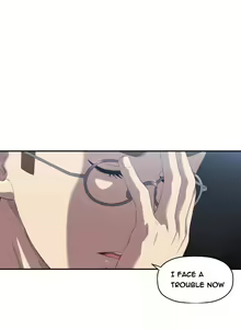 Page 126 of Club Sodom - preview thumbnail