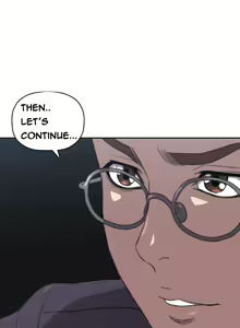 Page 129 of Club Sodom - preview thumbnail