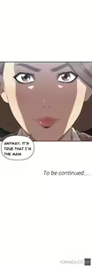 Page 134 of Club Sodom - preview thumbnail