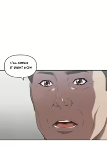 Page 138 of Club Sodom - preview thumbnail