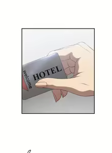 Page 139 of Club Sodom - preview thumbnail