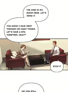 Page 143 of Club Sodom - preview thumbnail
