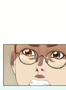Page 144 of Club Sodom - preview thumbnail