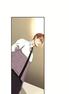 Page 147 of Club Sodom - preview thumbnail
