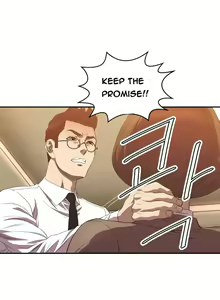 Page 148 of Club Sodom - preview thumbnail