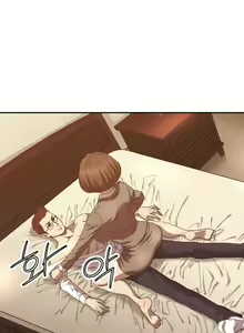Page 149 of Club Sodom - preview thumbnail