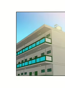 Page 15 of Club Sodom - preview thumbnail