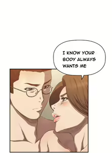 Page 155 of Club Sodom - preview thumbnail