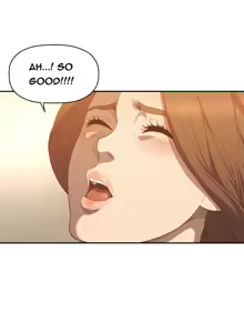 Page 156 of Club Sodom - preview thumbnail