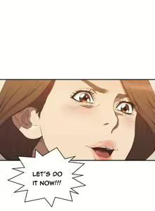 Page 157 of Club Sodom - preview thumbnail