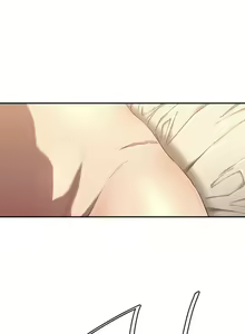 Page 158 of Club Sodom - preview thumbnail