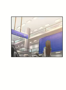 Page 161 of Club Sodom - preview thumbnail