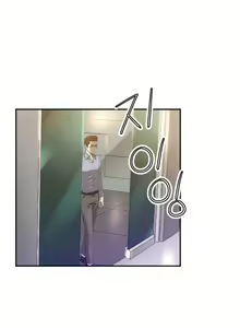 Page 162 of Club Sodom - preview thumbnail