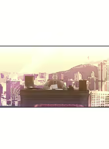 Page 169 of Club Sodom - preview thumbnail