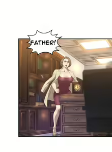 Page 170 of Club Sodom - preview thumbnail